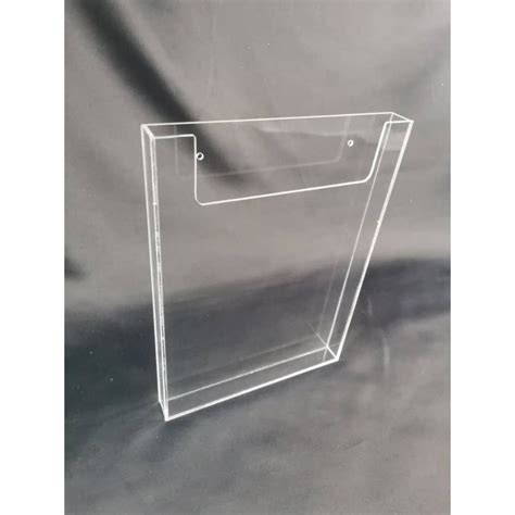 door document holder|Shop documents holder for Sale on Shopee Philippines.